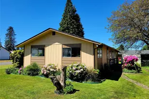 300 Maple St, Toledo, WA 98591 - Photo 3
