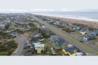 1120 Ocean Shores Boulevard SW, Ocean Shores, WA 98569 - Photo 33