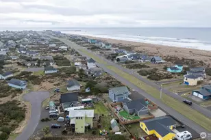 1120 Ocean Shores Blvd SW, Ocean Shores, WA 98569 - Photo 33