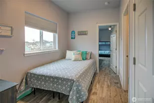 1120 Ocean Shores Blvd SW, Ocean Shores, WA 98569 - Photo 25