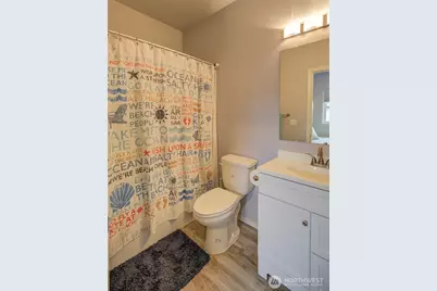 1120 Ocean Shores Boulevard SW, Ocean Shores, WA 98569 - Photo 27