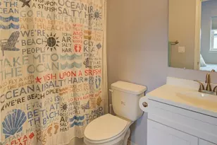 1120 Ocean Shores Blvd SW, Ocean Shores, WA 98569 - Photo 27