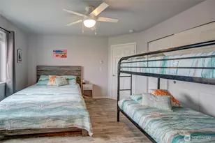 1120 Ocean Shores Blvd SW, Ocean Shores, WA 98569 - Photo 21