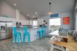 1120 Ocean Shores Blvd SW, Ocean Shores, WA 98569 - Photo 13