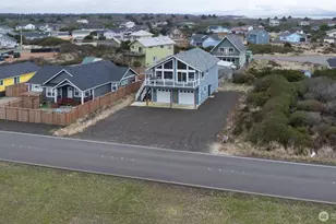 1120 Ocean Shores Blvd SW, Ocean Shores, WA 98569 - Photo 5