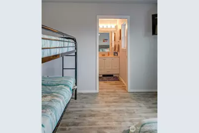 1120 Ocean Shores Boulevard SW, Ocean Shores, WA 98569 - Photo 23