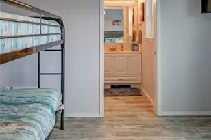 1120 Ocean Shores Blvd SW, Ocean Shores, WA 98569 - Photo 23