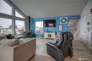 1120 Ocean Shores Blvd SW, Ocean Shores, WA 98569 - Photo 11