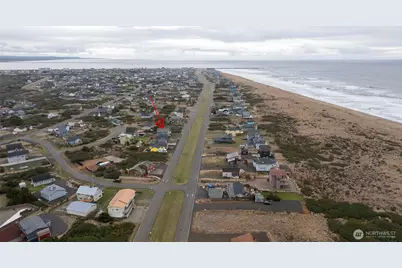 1120 Ocean Shores Boulevard SW, Ocean Shores, WA 98569 - Photo 7