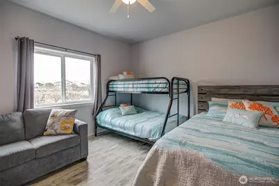 1120 Ocean Shores Boulevard SW, Ocean Shores, WA 98569 - Photo 29