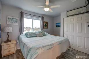 1120 Ocean Shores Blvd SW, Ocean Shores, WA 98569 - Photo 19