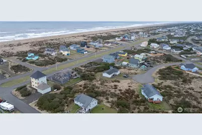 1120 Ocean Shores Boulevard SW, Ocean Shores, WA 98569 - Photo 35