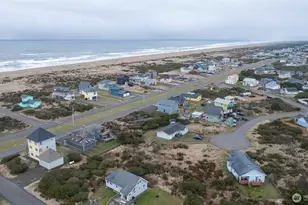 1120 Ocean Shores Blvd SW, Ocean Shores, WA 98569 - Photo 35