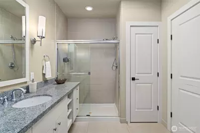 71 Pine Street #212, Edmonds, WA 98020 - Photo 19