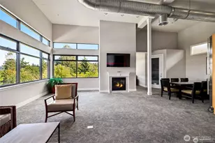 71 Pine St, Edmonds, WA 98020 - Photo 31