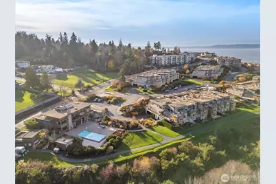 71 Pine Street #212, Edmonds, WA 98020 - Photo 25