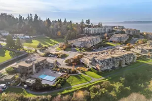 71 Pine St, Edmonds, WA 98020 - Photo 25