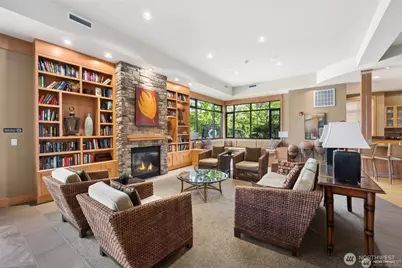 71 Pine Street #212, Edmonds, WA 98020 - Photo 29