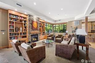 71 Pine St, Edmonds, WA 98020 - Photo 29