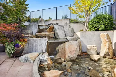 71 Pine Street #212, Edmonds, WA 98020 - Photo 35