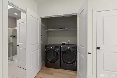 71 Pine Street #212, Edmonds, WA 98020 - Photo 17