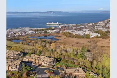 71 Pine Street #212, Edmonds, WA 98020 - Photo 39