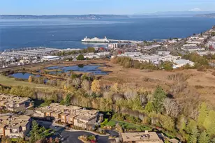 71 Pine St, Edmonds, WA 98020 - Photo 39