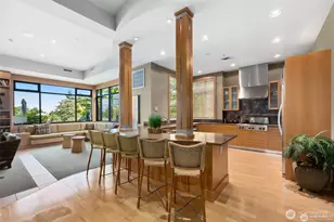 71 Pine St, Edmonds, WA 98020 - Photo 27