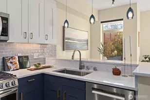 71 Pine St, Edmonds, WA 98020 - Photo 9