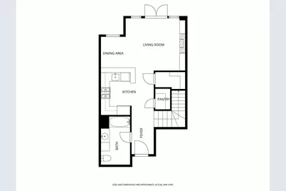 71 Pine Street #212, Edmonds, WA 98020 - Photo 37