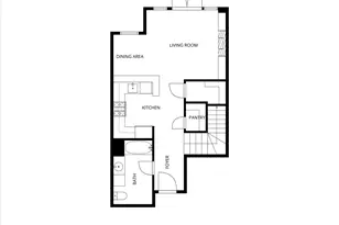 71 Pine St, Edmonds, WA 98020 - Photo 37