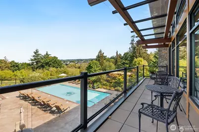 71 Pine Street #212, Edmonds, WA 98020 - Photo 33