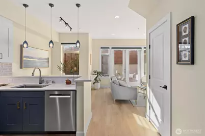 71 Pine Street #212, Edmonds, WA 98020 - Photo 11