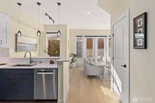 71 Pine St, Edmonds, WA 98020 - Photo 11