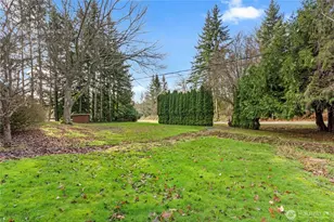 20002 208th Ave SE, Renton, WA 98058 - Photo 27