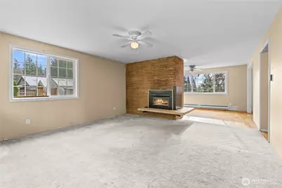 20002 208th Avenue SE, Renton, WA 98058 - Photo 5