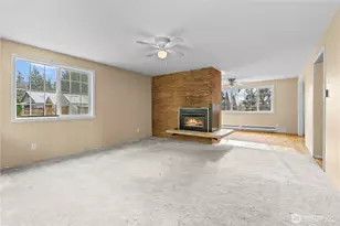 20002 208th Ave SE, Renton, WA 98058 - Photo 5