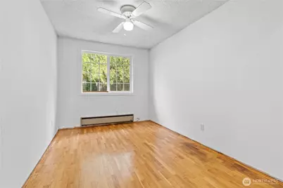 20002 208th Avenue SE, Renton, WA 98058 - Photo 13