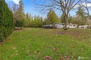 20002 208th Ave SE, Renton, WA 98058 - Photo 23