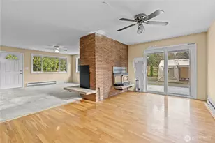 20002 208th Ave SE, Renton, WA 98058 - Photo 3