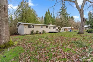 20002 208th Ave SE, Renton, WA 98058 - Photo 29