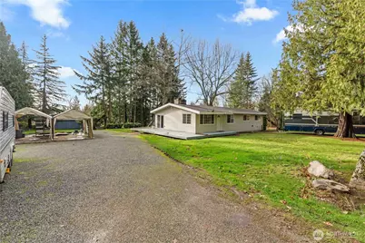 20002 208th Avenue SE, Renton, WA 98058 - Photo 21