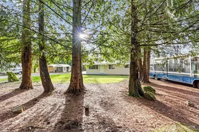 20002 208th Avenue SE, Renton, WA 98058 - Photo 19