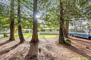 20002 208th Ave SE, Renton, WA 98058 - Photo 19