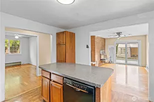 20002 208th Ave SE, Renton, WA 98058 - Photo 9