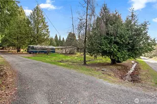 20002 208th Ave SE, Renton, WA 98058 - Photo 31