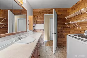 20002 208th Ave SE, Renton, WA 98058 - Photo 17