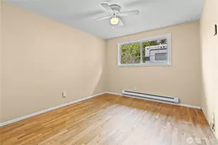 20002 208th Ave SE, Renton, WA 98058 - Photo 15