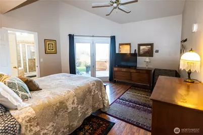 959 SE Sentry Drive, College Place, WA 99324 - Photo 15