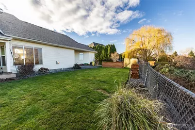 959 SE Sentry Drive, College Place, WA 99324 - Photo 27